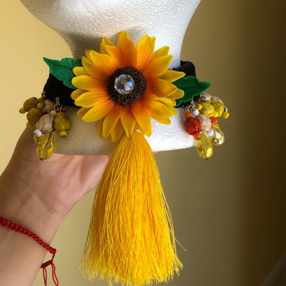Jewelry set - Picture 2 of 4